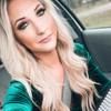 summerlacee